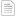 相關(guān)文章