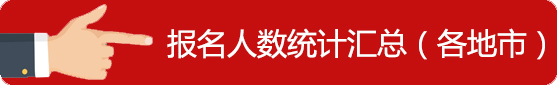 公告匯總