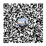 qq群號二維碼